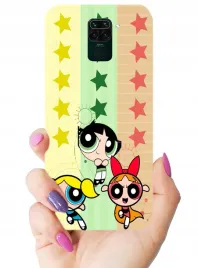 etui-do-xiaomi-redmi-note-9-sonic-sailor-atomowki-hello-kitty-kuromi
