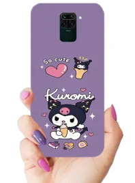 etui-do-xiaomi-redmi-note-9-sonic-sailor-atomowki-hello-kitty-kuromi