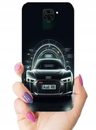 etui-do-xiaomi-redmi-note-9-bmw-mercedes-audi-porsche-formula-1-red-bull