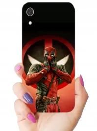 etui-case-do-apple-iphone-xr-batman-pajak-man-dragonball-deadpool