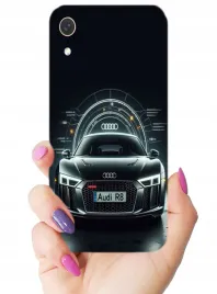 etui-case-do-apple-iphone-xr-bmw-mercedes-audi-porsche-formula-1