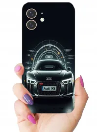 etui-case-do-apple-iphone-12-mini-bmw-mercedes-audi-porsche-formula-1