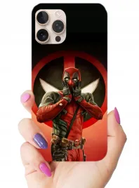 etui-case-do-apple-iphone-13-pro-deadpool-batman-pajak-man-dragonball