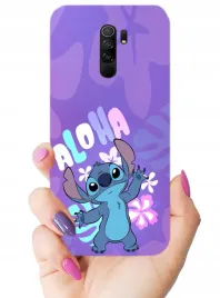 etui-do-xiaomi-redmi-note-8-pro-wzorandslodziakandangel-sodziaki-z-bajek