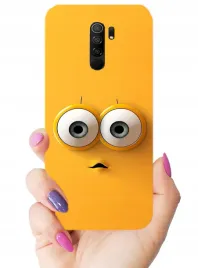 etui-do-xiaomi-redmi-note-8-pro-myszka-minnie-daisy-skye-smerfetka