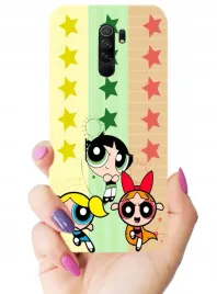 etui-do-xiaomi-redmi-note-8-pro-sonic-sailor-atomowki-hello-kitty-kuromi
