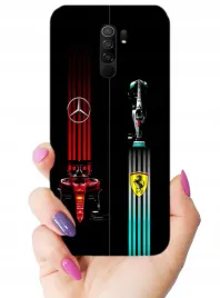 etui-do-xiaomi-redmi-note-8-pro-bmw-mercedes-audi-porsche-formula-1