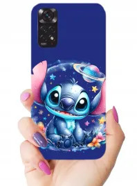 etui-do-xiaomi-redmi-note-11-11s-wzorandslodziakandangel-sodziaki-z-bajek