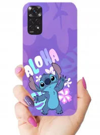 etui-do-xiaomi-redmi-note-11-11s-wzorandslodziakandangel-sodziaki-z-bajek