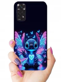 etui-do-xiaomi-redmi-note-11-11s-wzorandslodziakandangel-sodziaki-z-bajek