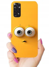 etui-do-xiaomi-redmi-note-11-11s-myszka-minnie-daisy-skye-smerfetka