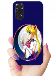 etui-do-xiaomi-redmi-note-11-11s-sonic-sailor-atomowki-hello-kitty-kuromi