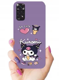 etui-do-xiaomi-redmi-note-11-11s-sonic-sailor-atomowki-hello-kitty-kuromi