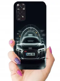 etui-do-xiaomi-redmi-note-11-11s-bmw-mercedes-audi-porsche-formula-1