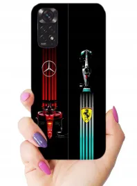 etui-do-xiaomi-redmi-note-11-11s-bmw-mercedes-audi-porsche-formula-1