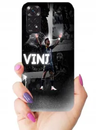 etui-do-xiaomi-redmi-note-11-11s-el-classico-krolewscy-lewandowski-yamal