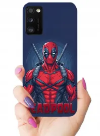 etui-do-samsung-galaxy-a41-batman-pajak-man-dragonball-venom-deadpool