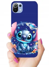 etui-do-xiaomi-mi-11-lite-wzorandslodziakandangel-sodziaki-z-bajek