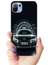 etui-do-xiaomi-mi-11-lite-bmw-mercedes-audi-porsche-formula-1-red-bull