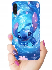 etui-do-samsung-galaxy-a50-a30s-a50s-wzorandslodziakandangel-sodziaki-z-baj