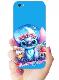 etui-do-iphone-se2-2-generacji-7-8-wzorandslodziakandangel-sodziaki-z-baje