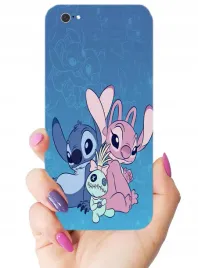 etui-do-iphone-se2-2-generacji-7-8-wzorandslodziakandangel-sodziaki-z-baje