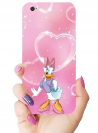 etui-do-iphone-se2-2-generacji-7-8-myszka-minnie-daisy-skye-smerfetka