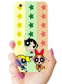 etui-do-iphone-se2-2-generacji-7-8-sonic-sailor-atomowki-kitty-kuromi