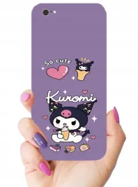 etui-do-iphone-se2-2-generacji-7-8-sonic-sailor-atomowki-kitty-kuromi