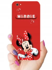 etui-do-iphone-se2-2-generacji-7-8-myszka-minnie-daisy-skye-smerfetka