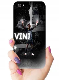 etui-do-iphone-se2-2-generacji-7-8-el-classico-krolewscy-lewandowski-y