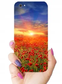 etui-do-iphone-se2-2-generacji-7-8-marmurki-kwiatki-serca-obrazy-plaza