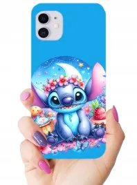 etui-case-do-apple-iphone-11-wzorandslodziakandangel-sodziaki-z-bajek