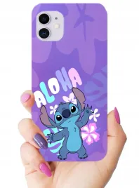 etui-case-do-apple-iphone-11-wzorandslodziakandangel-sodziaki-z-bajek