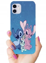 etui-case-do-apple-iphone-11-wzorandslodziakandangel-sodziaki-z-bajek