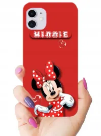 etui-case-do-apple-iphone-11-myszka-minnie-daisy-skye-smerfetka