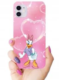 etui-case-do-apple-iphone-11-myszka-minnie-daisy-skye-smerfetka