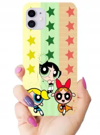 etui-case-do-apple-iphone-11-sonic-sailor-atomowki-kitty-kuromi