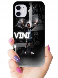 etui-case-do-apple-iphone-11-el-classico-krolewscy-lewandowski-yamal