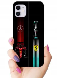 etui-case-do-apple-iphone-11-bmw-mercedes-audi-porsche-formula-1