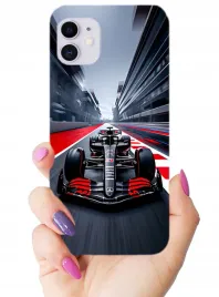 etui-case-do-apple-iphone-11-bmw-mercedes-audi-porsche-formula-1
