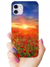 etui-case-do-apple-iphone-11-marmurki-kwiatki-serca-obrazy-plaza