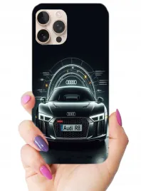 etui-case-do-apple-iphone-14-pro-max-bmw-mercedes-audi-porsche-tunning