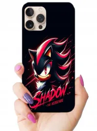 etui-case-do-apple-iphone-15-pro-max-sonic-sailor-mon-atomowki-kitty-kuromi