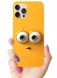 etui-case-do-apple-iphone-16-pro-max-myszka-minnie-daisy-skye-smerfetka