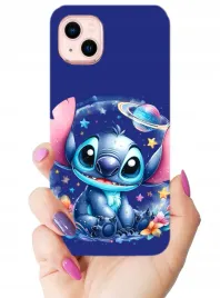 etui-case-do-apple-iphone-14-wzorandslodziakandangel-sodziaki-z-bajek