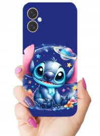 etui-case-do-apple-iphone-16-plus-wzorandslodziakandangel-sodziaki-z-bajek