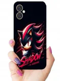 etui-case-do-apple-iphone-16-plus-sonic-sailor-atomowki-kitty-kuromi