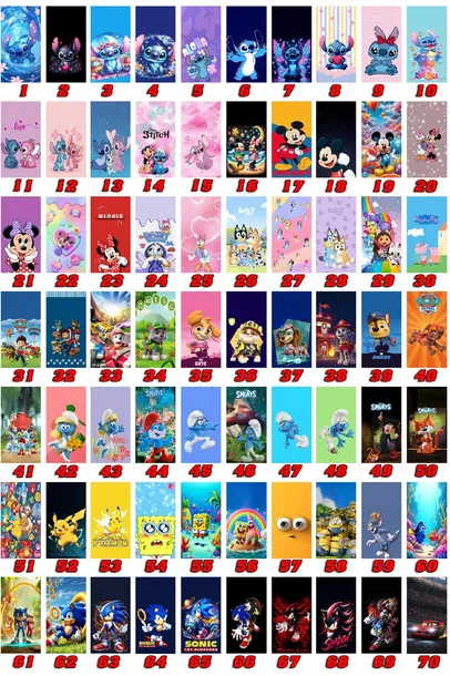 etui-case-do-apple-iphone-16-plus-sonic-sailor-atomowki-kitty-kuromi-stan-nowy