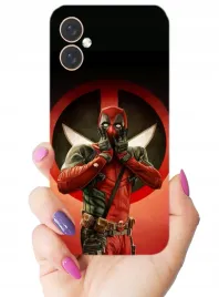 etui-case-do-apple-iphone-16-plus-batman-pajak-man-dragonball-deadpool